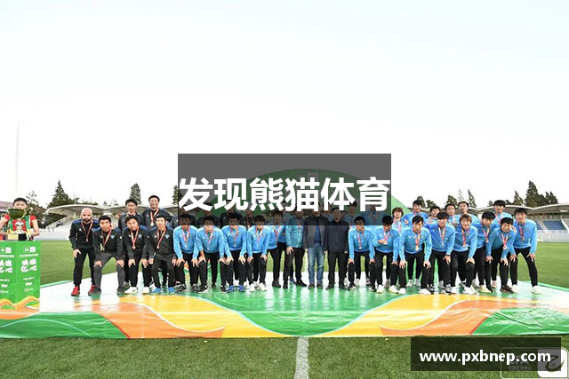 发现熊猫体育